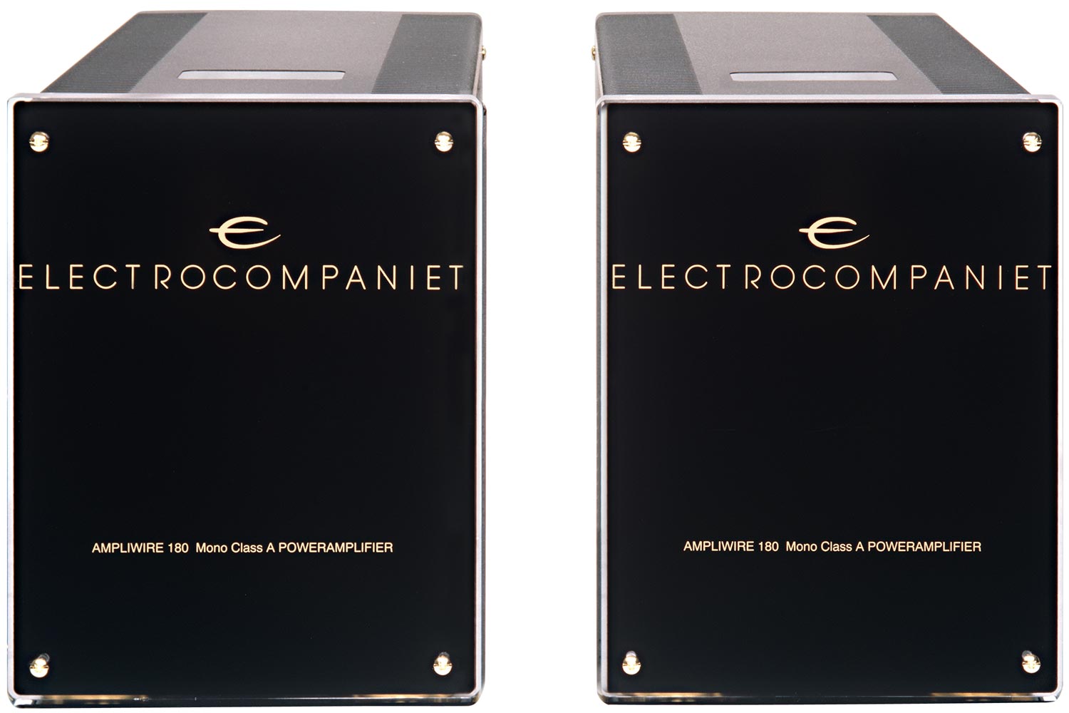 Electrocompaniet AW180