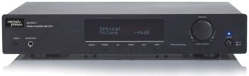 M&J SAP-201V