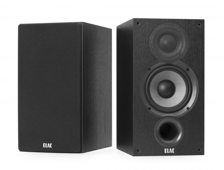 Kef reference 205/2. 1. Акустика ave. Teenage engineering ob-4 red. 1.