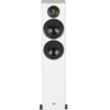 Elac Solano FS 287