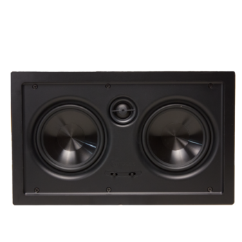 TruAudio Ghost HT Series GHT-55P