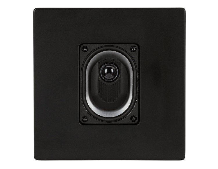 Elac WS 1425