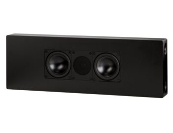 Elac WS 1465