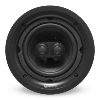TruAudio Phantom PDP-6