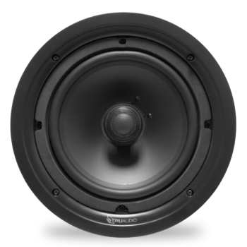 TruAudio Phantom PP-6