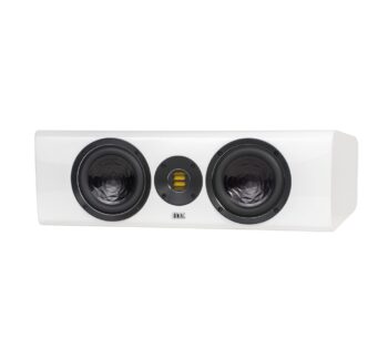 Elac Vela CC 401.2