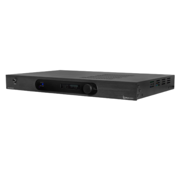 TruAudio TRU-S500DSP