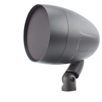 TruAudio Acoustiscape Series AS-1