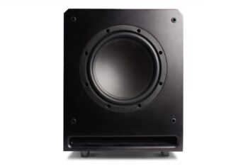 TruAudio SS Series SS-8