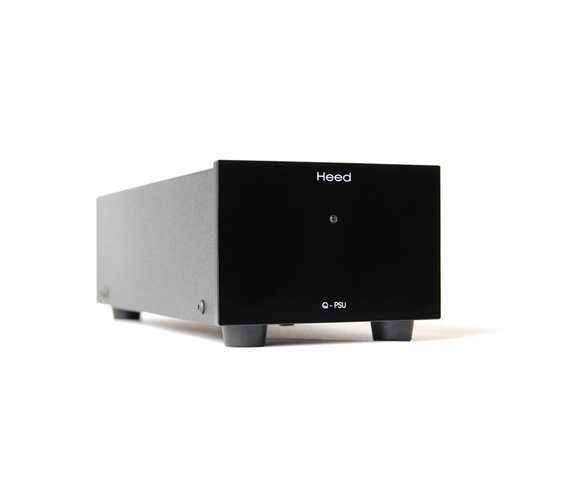 Heed Modular Q-PSU