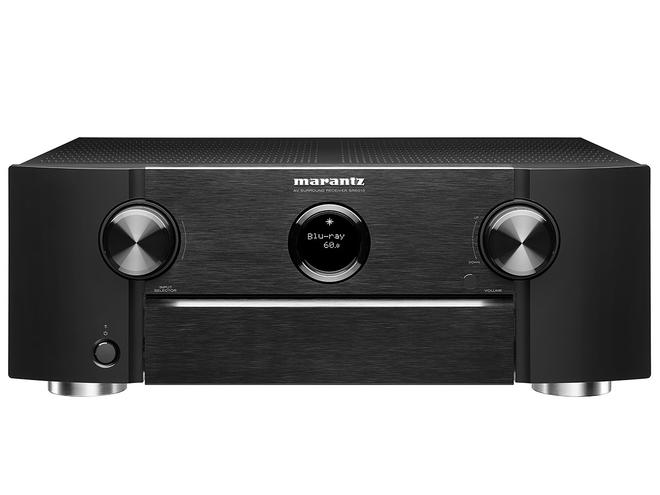 Marantz SR6015