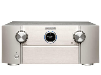 Marantz SR7015