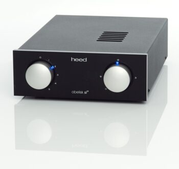 Heed Audio Obelisk Si Mk3