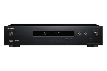 Onkyo  NS-6170