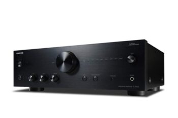 Onkyo  A-9150
