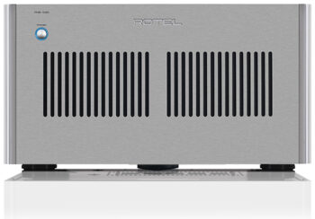 Rotel RMB-1585 Mk2