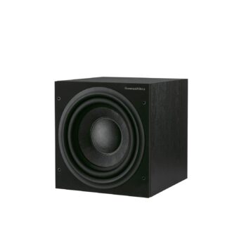 Bowers & Wilkins ASW610