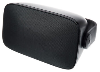 Bowers & Wilkins Leisure Monitors-AM1
