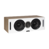 Debut Reference DCR52