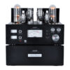 LM-845 Premium