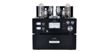 Line Magnetic LM-845 Premium