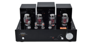 Line Magnetic LM-88 IA