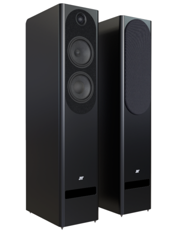 Jean Marie Reynaud - Lunna