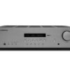 Cambridge Audio AXR85