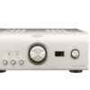 Denon PMA-2500NE