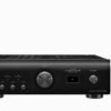 Denon PMA-1600NE