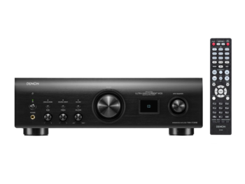 Denon PMA-1700NE