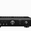 Denon PMA-600NE