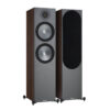 Monitor Audio Bronze 500