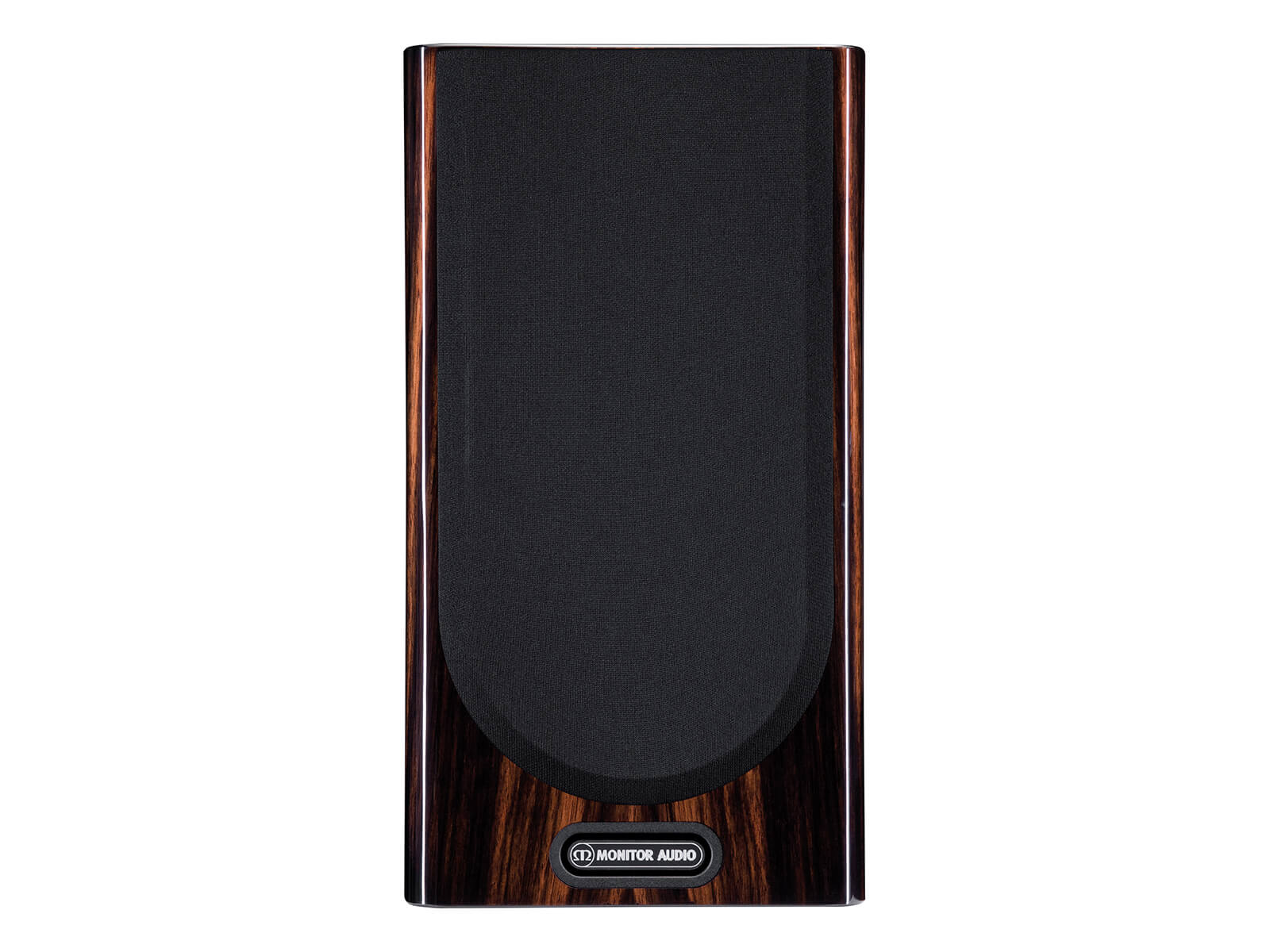 Monitor Audio Gold 100 - garsoharmonija.lt