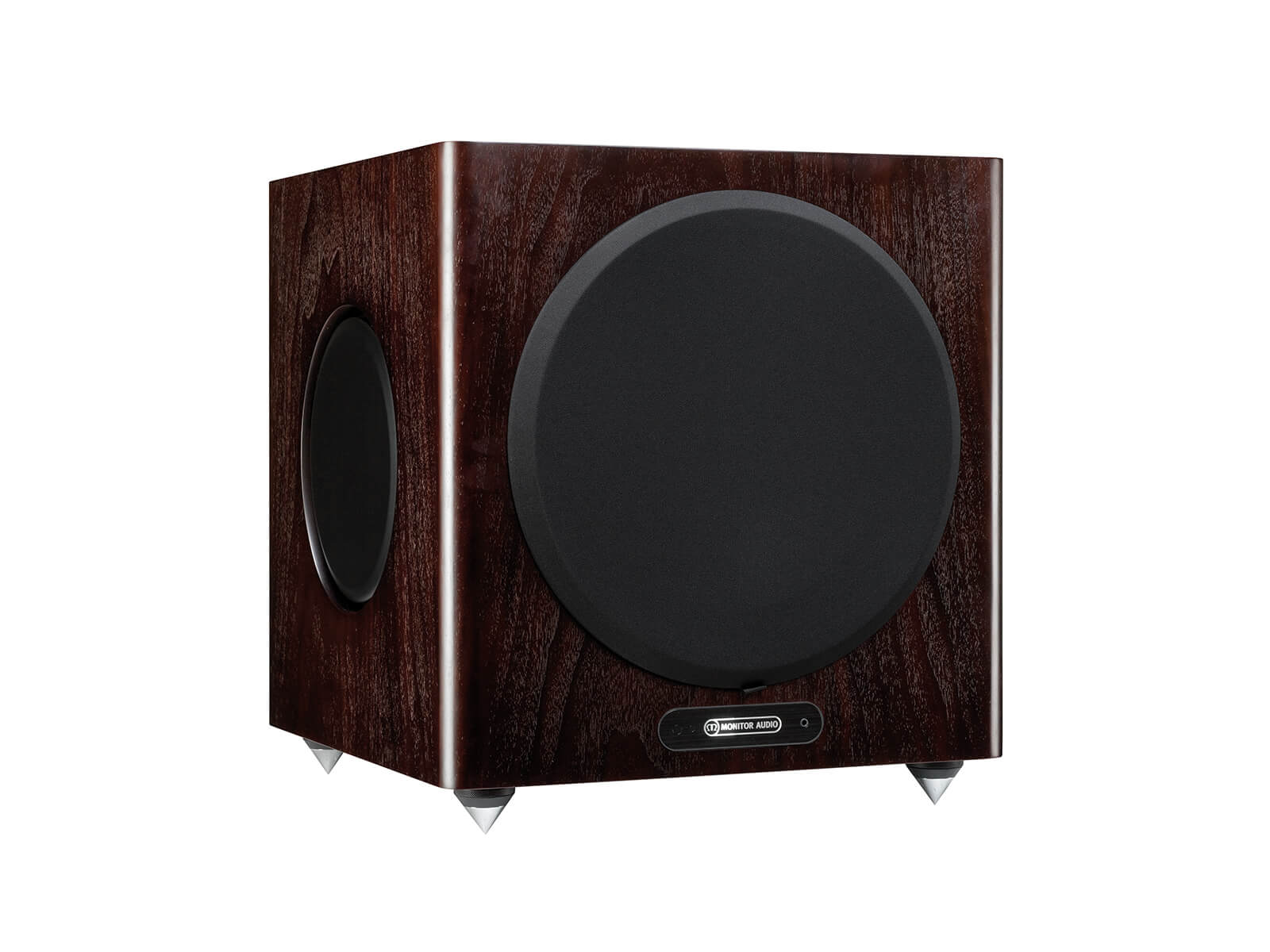 Monitor Audio Gold W12 - garsoharmonija.lt