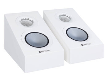 Monitor Audio Silver AMS 7G