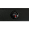 Monitor Audio Monitor C150