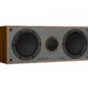 Monitor Audio Monitor C150