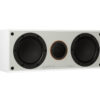 Monitor Audio Monitor C150
