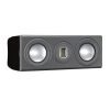 Monitor Audio Platinum PLC 150 II