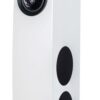 Concentro S 507