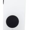 Concentro S 507