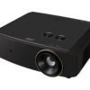 LX-NZ30