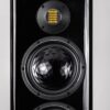 Elac Vela FS 408.2