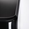 Elac Vela FS 408.2