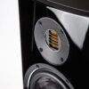 Elac Vela FS 408.2