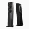 Elac Vela FS 408.2