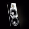 Elac Vela FS 408.2