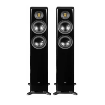 Elac Solano FS 287.2
