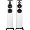 Elac Vela FS 408.2